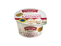 Žemaitiškas kastinys, 200 g