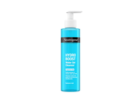 NEUTROGENA Hydro Boost aqua valomasis gelis, 200ml