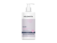 HELENVITA HAIR DAMAGED plaukų šampūnas, 500 ml