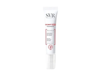 SVR gelis nuo randų CICAVIT+ DM+ CICATRICES, 15g