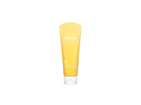 FRUDIA skaistinančios valomosios veido putos su citrina BRIGHTENING MICRO CLEANSING FOAM, 145 ml