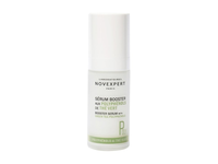Veido serumas Novexpert Polyphenols Booster, 30 ml