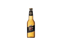 Miller Genuine Draft 0,33 L