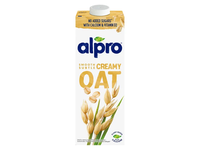 Avižų gėrimas ALPRO, 1 l