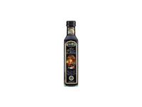 Balzaminis Modenos actas OLITALIA, 250 ml