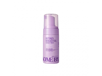 SOME BY MI veido tonikas su retinoliu RETINOL BAKUCHIOL BUBBLE TONER, 100 ml