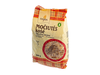 Košė MOČIUTĖS FASMA, 800 g