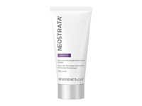 NEOSTRATA glikolinis mikrodermabrazinis šveitiklis CORRECT 10AHA, 75 g