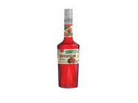 Likeris De Kuyper Watermelon 0,7 l, 15%