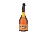 Brendis CHENET VSOP, 700 ml