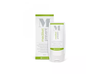 MEDIKET šampūnas PREVENT, 100 ml