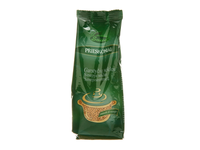 Garstyčių sėklos SAUDA, 70 g