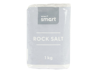 Valgomoji druska RIMI SMART, 1 kg