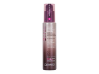 GIOVANNI 2CHIC ULTRA - SLEEK plaukų eliksyras, 118 ml