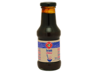Padažas KĖDAINIŲ Teriyaki, 320 g