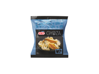 Šald. koldūnai VIČI GYOZA su višt., juod. grybų FUNGUS įd., 400 g