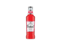 Spanguolių sulčių gėrimas BRITVIC, 200 ml, D