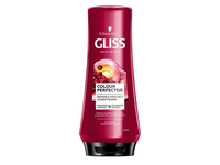 Plaukų balzamas GLISS KUR COLOR PROTECT, 200 ml