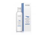 BABE šampūnas riebiems plaukams, 250 ml