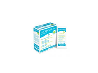 Kalcis BIOCALCIUM FORTE, 600 mg, 30 pak.