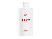 TTVV 03 veido kremas, 30 ml