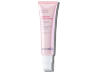 Veido kremas Sensilis Sensitive Skin Lab Skin Glow [Juicy Cream], 50 ml