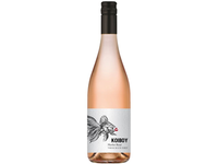 Koiboy Crazy Animals 0,75 L