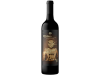 19 CRIMES Banished Dark Red 0,75 l