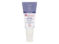EAU THERMALE JONZAC SUBLIMACTIVE FIRMING akių kontūro kremas, 15 ml