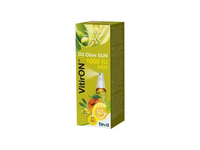 VitirON D3 Olive Sun 1000IU purškalas 10 ml