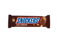 Ledai SNICKERS, 91ml