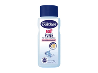 Pudra kūdikių odos priežiūrai BUBCHEN SOS, 80 g