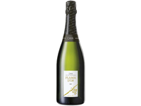 Flama D'or Brut Cava 0,75 l