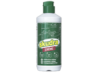 Valomasis kremas Skudra 500ml Creme