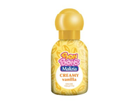 BONBONS CREAMY VANILLA tualetinis vanduo, 50 ml
