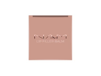 NAM LIP FILLER lūpų balzamas, 15 g