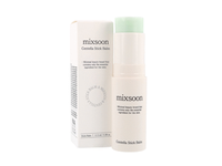 Tepamas veido balzamas MIXSOON CENTELLA ASIATICA, 11.5 ml