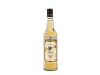 Akvavita AALBORG JUBILEUM AKVAVIT, 40%, 0.7L