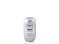 Dezodor. BYPHASSE URBAN SWING, 48 h, 50 ml