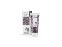 TEA TREE OIL skutimosi gelis INTIM SHAVE, 100ml