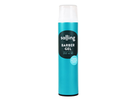 Skutimosi gelis SALLING, 250 ml