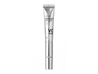 Paakių kremas VT Cosmetics Reedle Shot Vita-Light, 15 ml