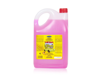 Langų ploviklis VASARA, 4 l