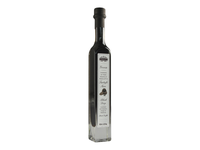 Balzaminis actas TARTUFI JIMMY, su juodaisiais trumais, 100 ml