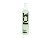 ICE PROFESSIONAL REFRESH MY SCALP galvos odos tonikas, 100 ml