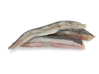 Paprastojo oto pjausniai,  kg