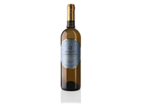 Vynas Vite Colte Gavi di Gavi Masseria dei Carmelitani, DOCG baltas, sausas, 0,75 l
