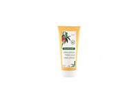 Balzamas su mango sviestu KLORANE, 200 ml