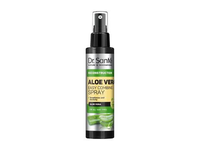 DR.SANTE ALOE VERA EASY COMBING plaukų purškiklis, 150 ml