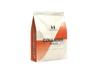 NAUJA! Hidrolizuotas kolagenas MY PROTEIN, 1 kg